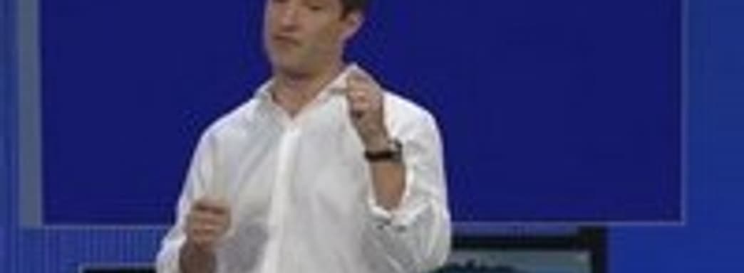 DirectX 11.2 - эксклюзив Windows 8.1 и Xbox One