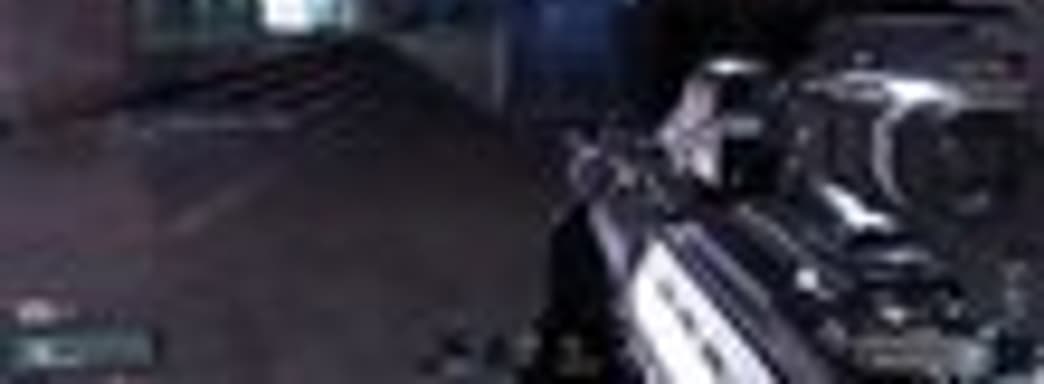 Разработчики Blacklight: Retribution о PS4