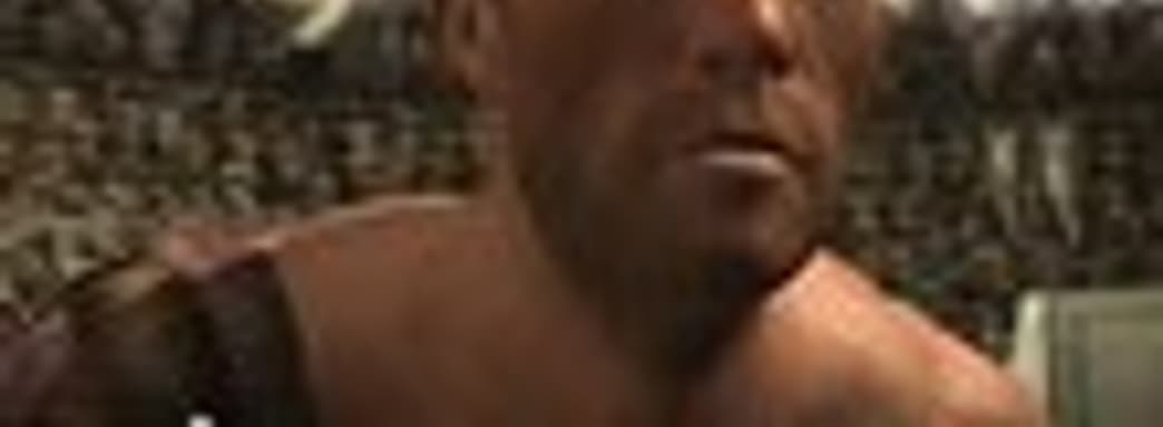 Launch-трейлер Spartacus Legends