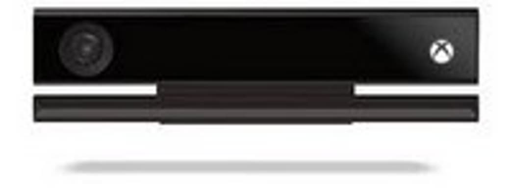 Разные Kinect для РС и Xbox One - одни характеристики, отсутствие совместимости