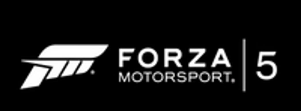 Forza Motorsport 5: «лесенки» не исчезнут полностью