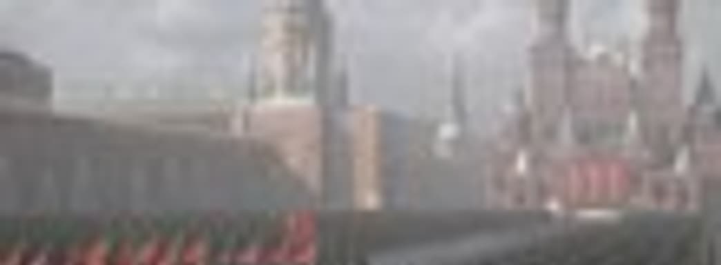 Launch-трейлер Civilization V: Brave New World