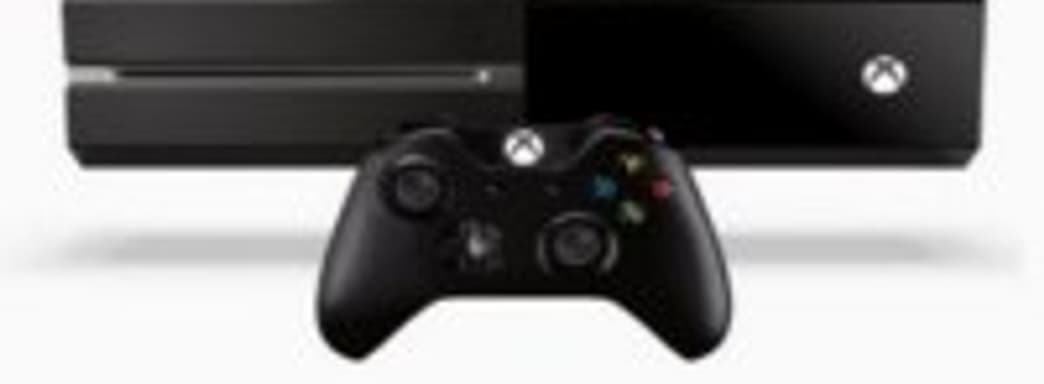 Major Nelson: Е3-конференция Microsoft будет об играх