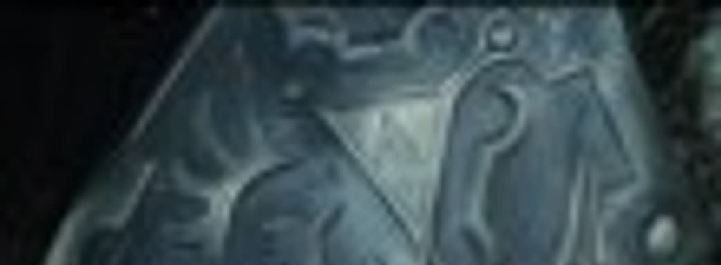 Link's Shadow - fan-made фильм во вселенной The Legend of Zelda