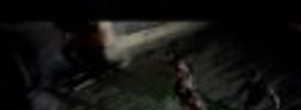 Splinter Cell: Blacklist - FPS vs. TPS