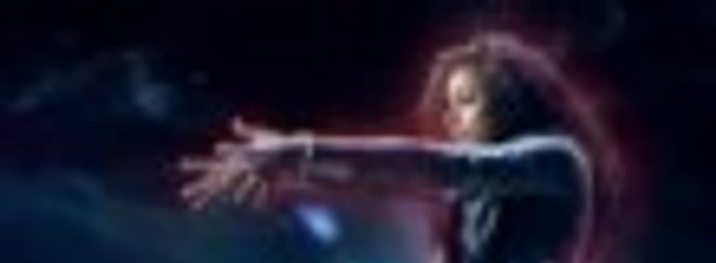 Fantasia: Music Evolved для Kinect (Xbox 360 и Xbox One)