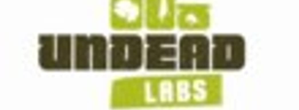 State of Decay в Xbox Live уже завтра