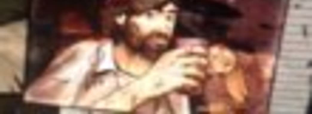 TellTale Games тизерит что-то, связанное с The Walking Dead