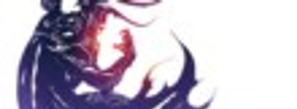 Ремейк Final Fantasy IV вышел на Android