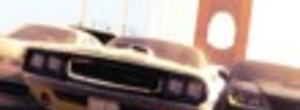 The Crew - новые детали