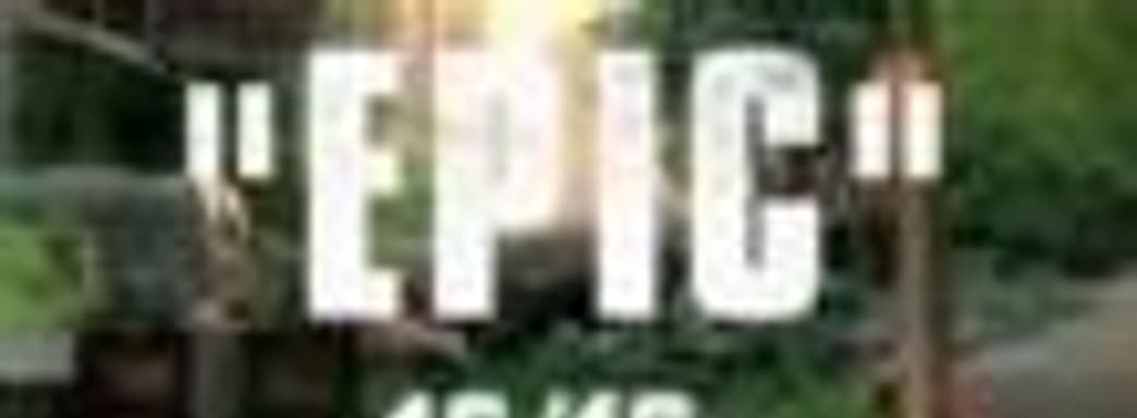 Еще два высших балла в обзорах The Last of Us. Эмбарго снимут завтра