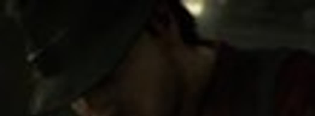 Murdered: Soul Suspect - мертвый детектив расследует собственное убийство