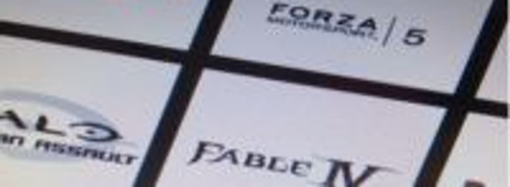 Слух: Banjo Kazooie 4, Halo 5, Killer Instinct покажут на конференции Microsoft