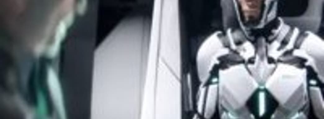 «Будь непобедимым» - AMD рекламирует новую серию APU, ставшую основой Xbox One и PS4