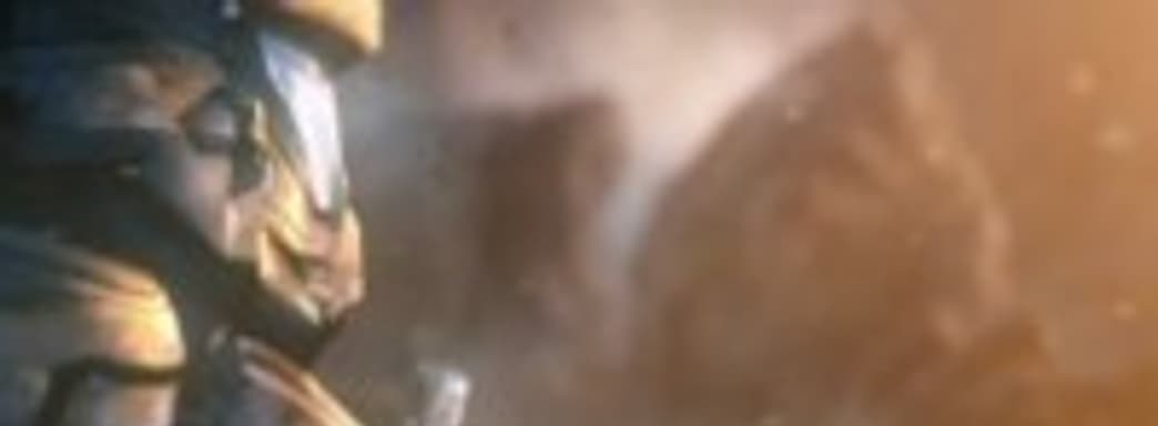 Halo: Spartan Assault - twin-stick шутер для Windows 8