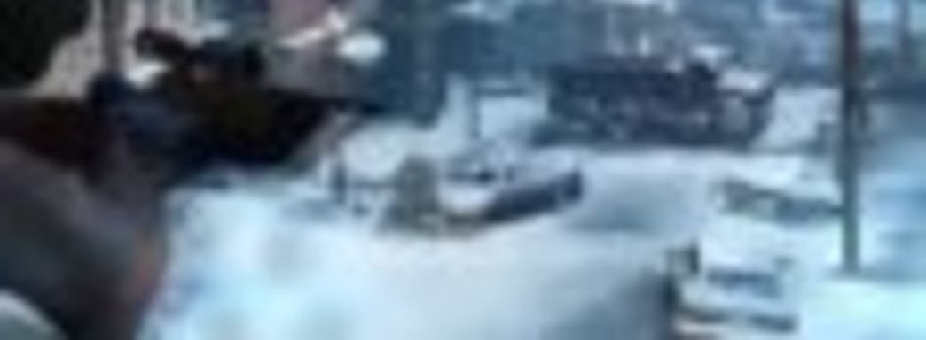 MP-трейлер The Last of Us. Новая информация об оценках