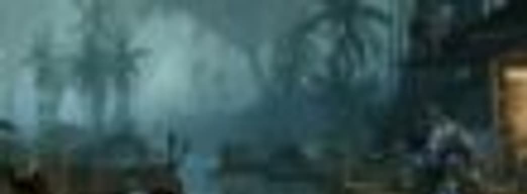 Crysis 3: The Lost Island в продаже