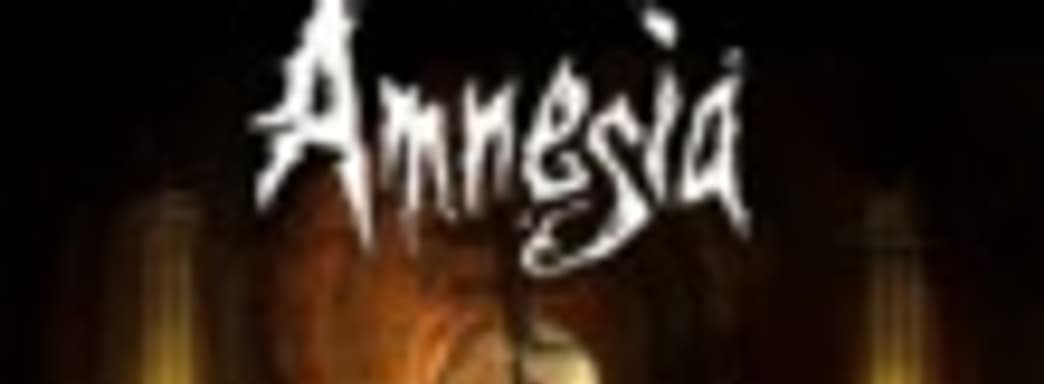 Amnesia: A Machine For Pigs опять задерживается