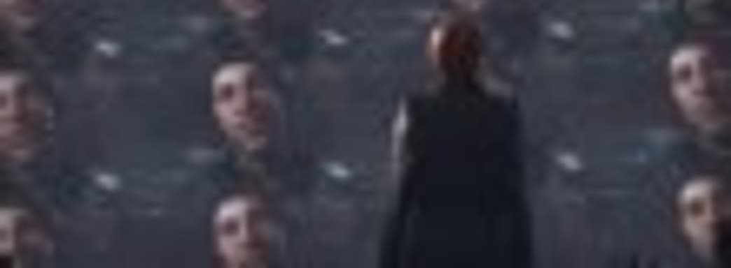 inFAMOUS: Second Son - лицевая анимация и Troy Baker