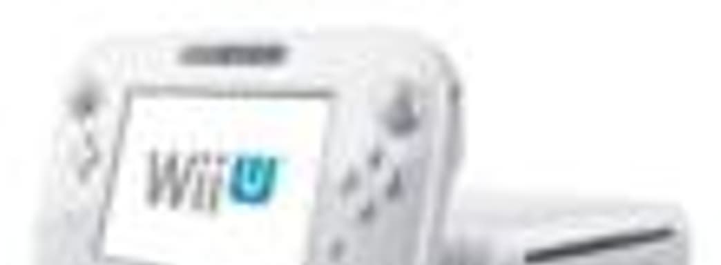 Слух: GameStop прекращает продажи Wii U Basic