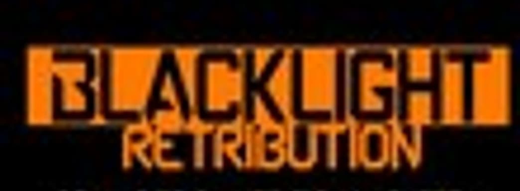 Трейлер Blacklight: Retribution для PS4 