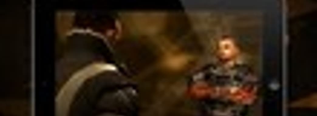 Создатели Deus Ex: The Fall утверждают, что игра понравится поклонникам