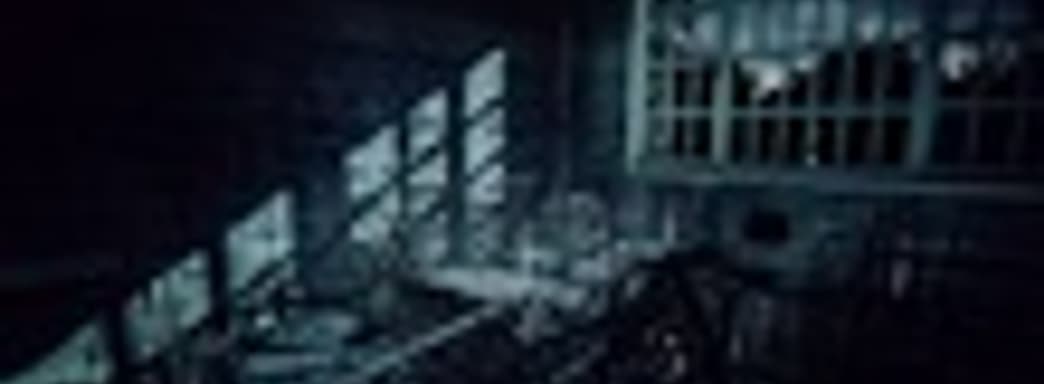 Daylight выйдет на PS4