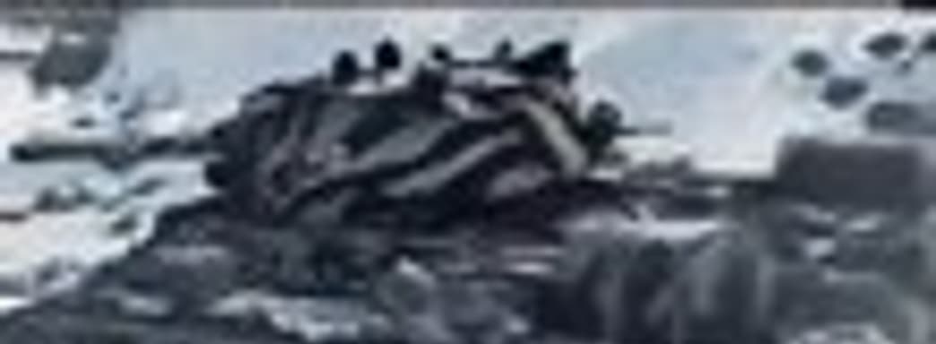 60 млн. танкистов в World of Tanks