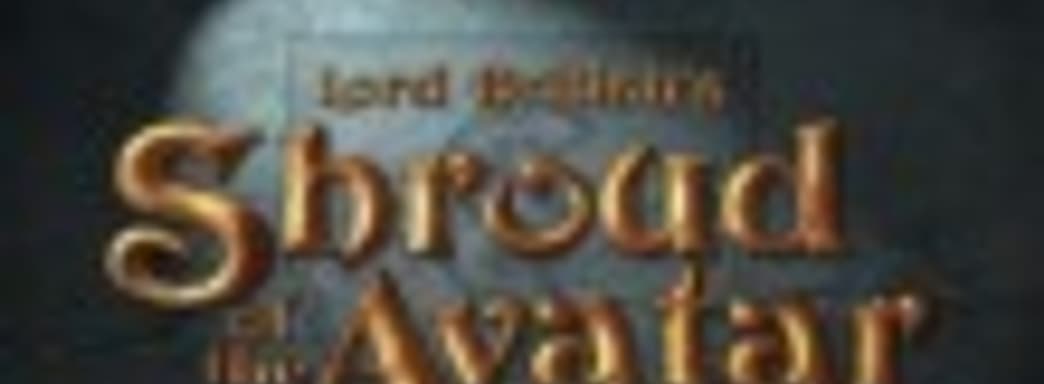 Richard Garriott собирает деньги на Shroud of the Avatar: Forsaken Virtues