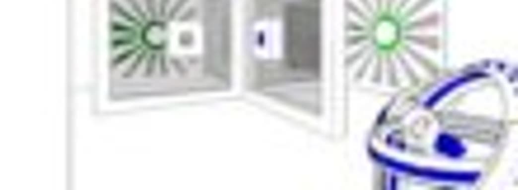 Продажи Antichamber превысили 100 тыс. копий