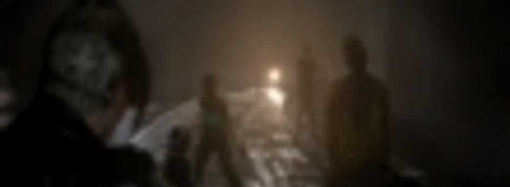 Бонусы за предзаказ Steam-версии Resident Evil 6 