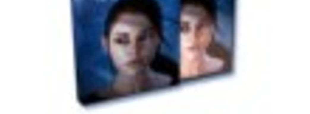 Dreamfall Chapters: The Longest Journey собрал на Kickstarter более $1,5 млн.