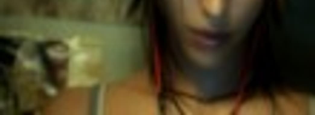 Tomb Raider и SimCity возглавили британский чарт