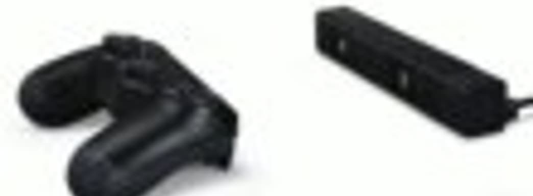 Реклама PlayStation 4 стала самой популярной в YouTube в феврале [Обновлено]	