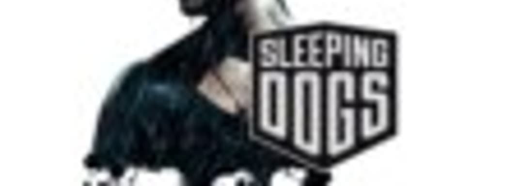 Sleeping Dogs - Year of the Snake DLC в продаже