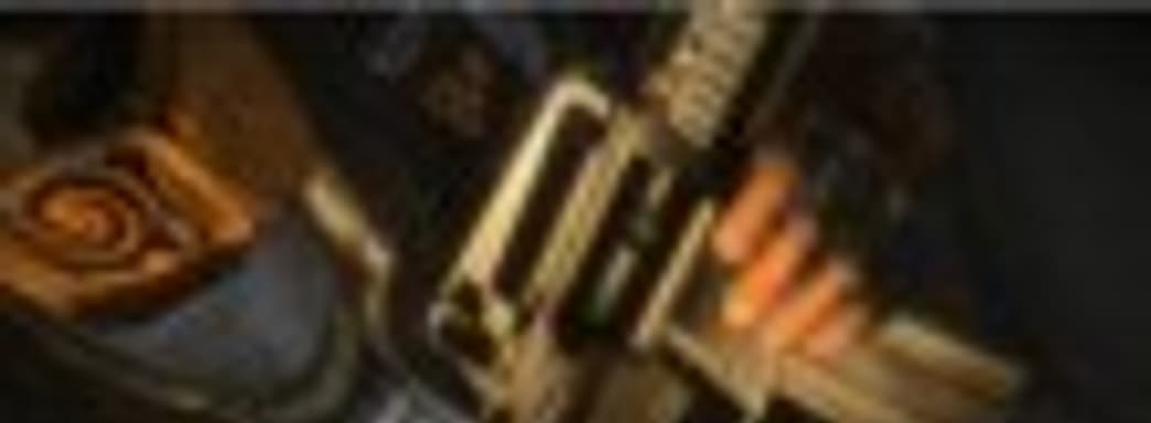 Демо-версия и трейлер Army of Two: The Devil's Cartel