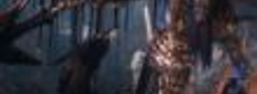 The Witcher 3: Wild Hunt  может получить мультиплеер