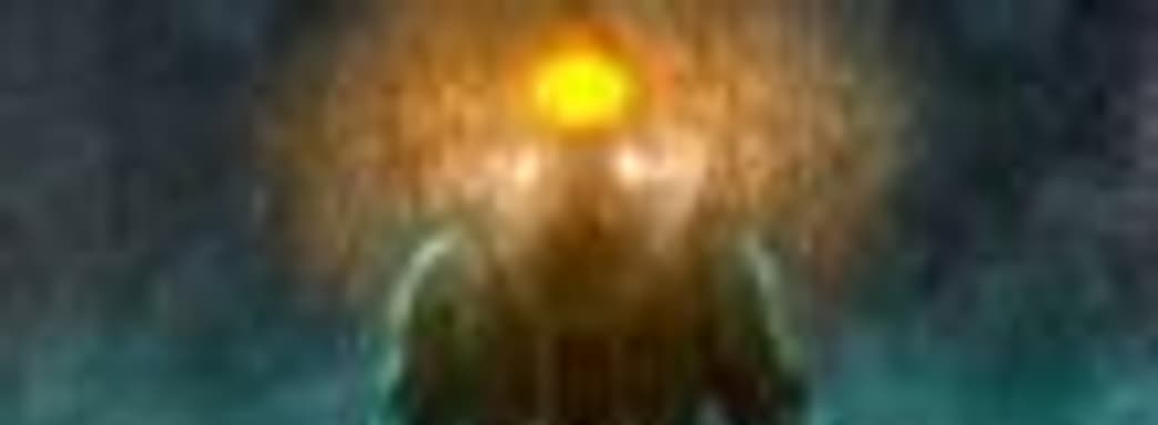 Ken Levine принял решение об отмене фильма BioShock