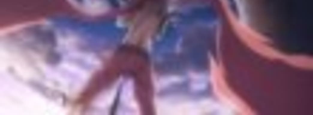 Вступительный ролик Disgaea D2