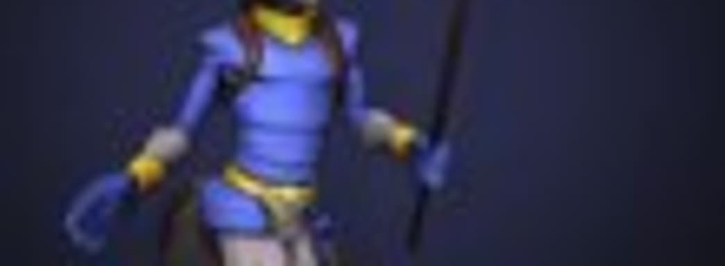 Трейлер Sly Cooper: Thieves In Time