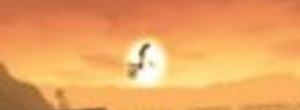 Trials Evolution: Gold Edition сегодня в Steam 