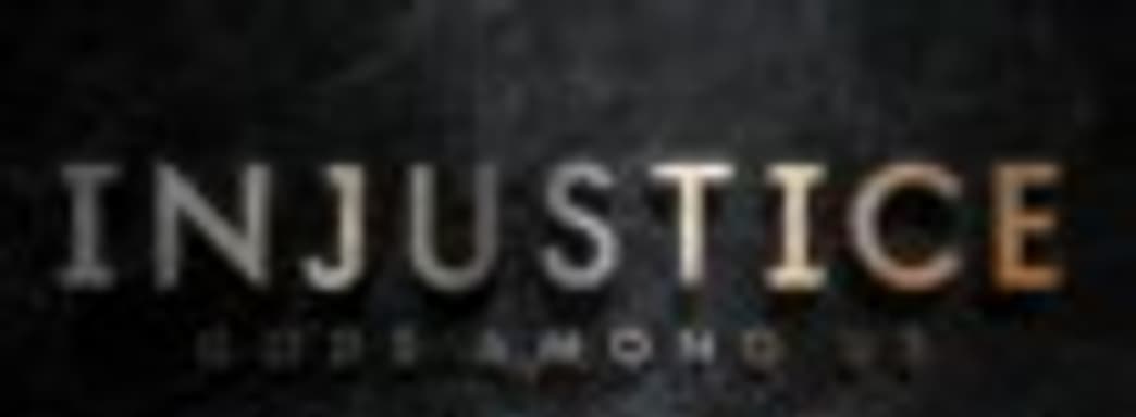 Injustice: Gods Among Us - Harley Quinn