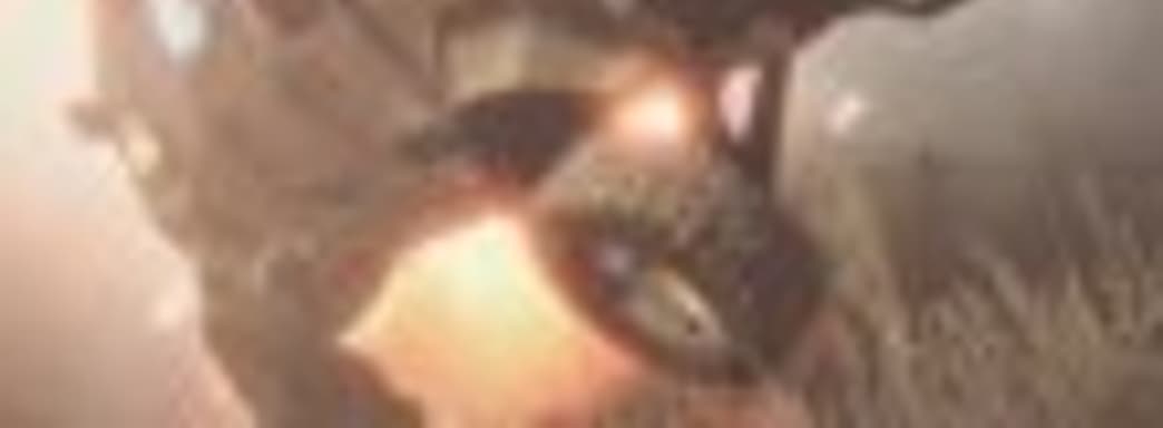 Launch-трейлер Army of Two: The Devil's Cartel