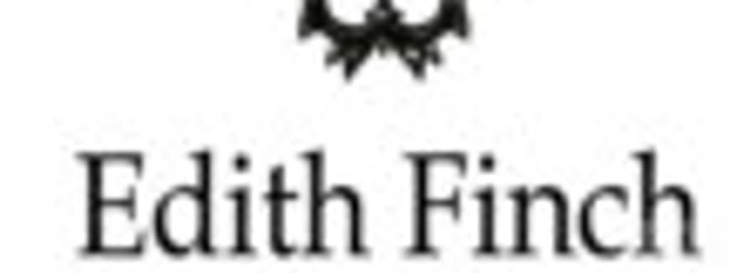 Edith Finch - новая игра от создателей The Unfinished Swan