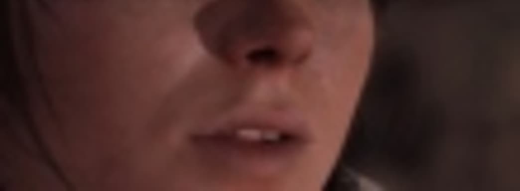 Новые раскраски (Beyond: Two Souls, Lightning Returns...)