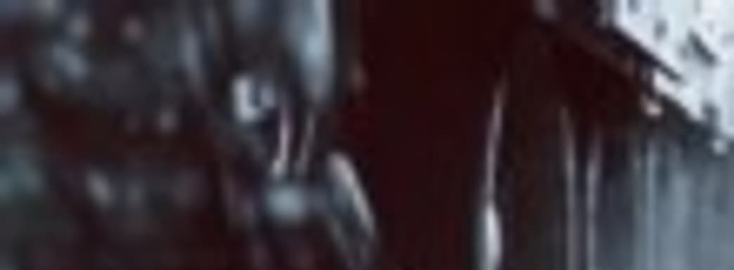 Тизеры Battlefield 4