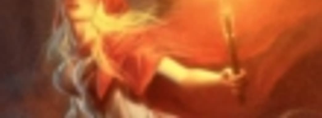 Один из руководителей Human Head основал студию Grimm Bros.