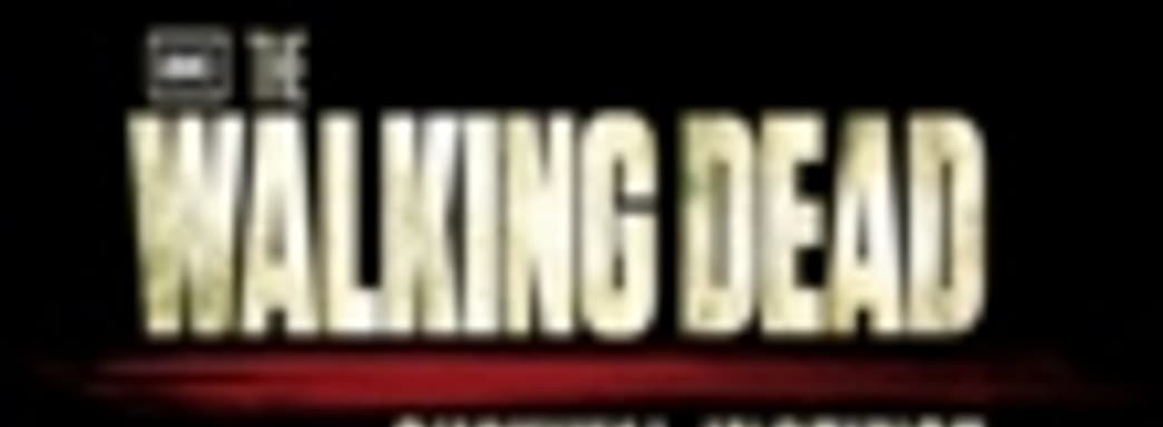 Оценки The Walking Dead: Survival Instinct