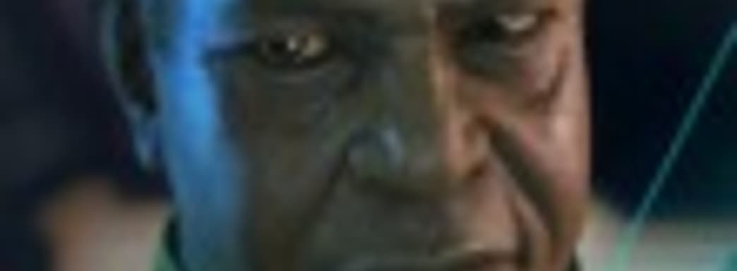 Анонс Battle Worlds: Kronos TBS