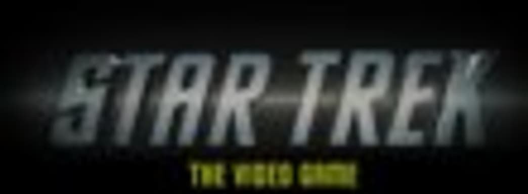 Дневники разработчиков Star Trek: The Video Game